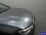 BMW Seria 3 320 Touring Diesel Mild Hybrid MR`19 E6d G21 Aukcja 277299 - grafika 41