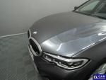 BMW Seria 3 320 Touring Diesel Mild Hybrid MR`19 E6d G21 Aukcja 277299 - grafika 44