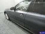 BMW Seria 3 320 Touring Diesel Mild Hybrid MR`19 E6d G21 Aukcja 277299 - grafika 47