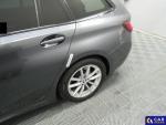 BMW Seria 3 320 Touring Diesel Mild Hybrid MR`19 E6d G21 Aukcja 277299 - grafika 49