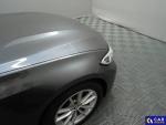 BMW Seria 3 320 Touring Diesel Mild Hybrid MR`19 E6d G21 Aukcja 277299 - grafika 55