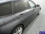 BMW Seria 3 320 Touring Diesel Mild Hybrid MR`19 E6d G21 Aukcja 277299 - grafika 57