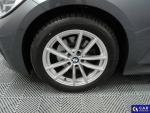 BMW Seria 3 320 Touring Diesel Mild Hybrid MR`19 E6d G21 Aukcja 277299 - grafika 59