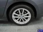 BMW Seria 3 320 Touring Diesel Mild Hybrid MR`19 E6d G21 Aukcja 277299 - grafika 60