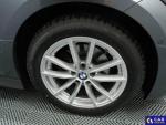 BMW Seria 3 320 Touring Diesel Mild Hybrid MR`19 E6d G21 Aukcja 277299 - grafika 61