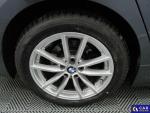 BMW Seria 3 320 Touring Diesel Mild Hybrid MR`19 E6d G21 Aukcja 277299 - grafika 62