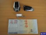 BMW Seria 3 320 Touring Diesel Mild Hybrid MR`19 E6d G21 Aukcja 277299 - grafika 83