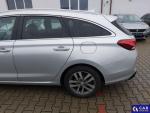 Hyundai i30 1.4 T-GDI GPF Comfort Aukcja 276858 - grafika 10