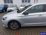 Hyundai i30 1.4 T-GDI GPF Comfort Aukcja 276858 - grafika 11