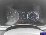 Hyundai i30 1.4 T-GDI GPF Comfort Aukcja 276858 - grafika 15