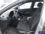 Hyundai i30 1.4 T-GDI GPF Comfort Aukcja 276858 - grafika 16