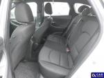 Hyundai i30 1.4 T-GDI GPF Comfort Aukcja 276858 - grafika 17