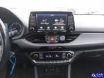 Hyundai i30 1.4 T-GDI GPF Comfort Aukcja 276858 - grafika 19