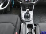 Hyundai i30 1.4 T-GDI GPF Comfort Aukcja 276858 - grafika 20