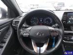 Hyundai i30 1.4 T-GDI GPF Comfort Aukcja 276858 - grafika 21