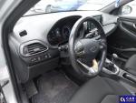 Hyundai i30 1.4 T-GDI GPF Comfort Aukcja 276858 - grafika 22