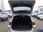 Hyundai i30 1.4 T-GDI GPF Comfort Aukcja 276858 - grafika 24