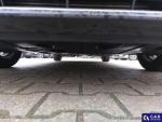 Hyundai i30 1.4 T-GDI GPF Comfort Aukcja 276858 - grafika 26