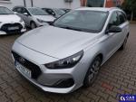 Hyundai i30 1.4 T-GDI GPF Comfort Aukcja 276858 - grafika 1