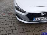 Hyundai i30 1.4 T-GDI GPF Comfort Aukcja 276858 - grafika 38