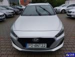 Hyundai i30 1.4 T-GDI GPF Comfort Aukcja 276858 - grafika 2