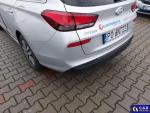 Hyundai i30 1.4 T-GDI GPF Comfort Aukcja 276858 - grafika 42