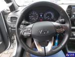 Hyundai i30 1.4 T-GDI GPF Comfort Aukcja 276858 - grafika 49