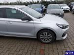 Hyundai i30 1.4 T-GDI GPF Comfort Aukcja 276858 - grafika 5