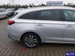 Hyundai i30 1.4 T-GDI GPF Comfort Aukcja 276858 - grafika 6