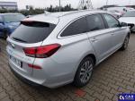 Hyundai i30 1.4 T-GDI GPF Comfort Aukcja 276858 - grafika 7