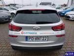 Hyundai i30 1.4 T-GDI GPF Comfort Aukcja 276858 - grafika 8