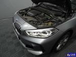 BMW Seria 1 118 Diesel MR`19 E6d F40 Aukcja 277300 - grafika 11