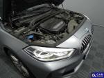 BMW Seria 1 118 Diesel MR`19 E6d F40 Aukcja 277300 - grafika 12