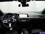 BMW Seria 1 118 Diesel MR`19 E6d F40 Aukcja 277300 - grafika 20