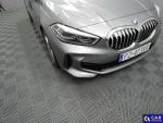 BMW Seria 1 118 Diesel MR`19 E6d F40 Aukcja 277300 - grafika 28