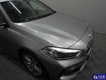 BMW Seria 1 118 Diesel MR`19 E6d F40 Aukcja 277300 - grafika 32