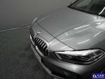 BMW Seria 1 118 Diesel MR`19 E6d F40 Aukcja 277300 - grafika 34