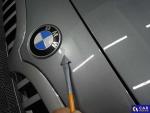 BMW Seria 1 118 Diesel MR`19 E6d F40 Aukcja 277300 - grafika 36