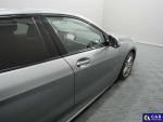 BMW Seria 1 118 Diesel MR`19 E6d F40 Aukcja 277300 - grafika 37