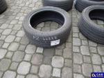 BMW Seria 1 118 Diesel MR`19 E6d F40 Aukcja 277300 - grafika 47