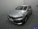 BMW Seria 1 118 Diesel MR`19 E6d F40 Aukcja 277300 - grafika 2