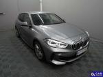 BMW Seria 1 118 Diesel MR`19 E6d F40 Aukcja 277300 - grafika 6