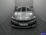 BMW Seria 1 118 Diesel MR`19 E6d F40 Aukcja 277300 - grafika 7