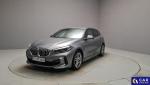 BMW Seria 1 118 Diesel MR`19 E6d F40 Aukcja 277300 - grafika 1