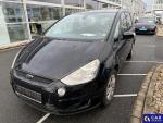 Ford S-Max Trend Aukcja 276872 - grafika 1