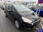 Ford S-Max Trend Aukcja 276872 - grafika 2