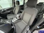 Ford S-Max Trend Aukcja 276872 - grafika 12