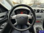 Ford S-Max Trend Aukcja 276872 - grafika 14