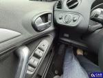 Ford S-Max Trend Aukcja 276872 - grafika 15