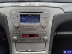 Ford S-Max Trend Aukcja 276872 - grafika 16